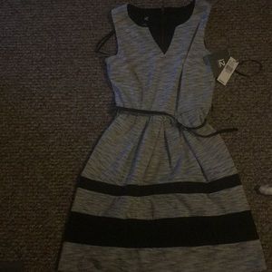 Never worn with tags! Business dress